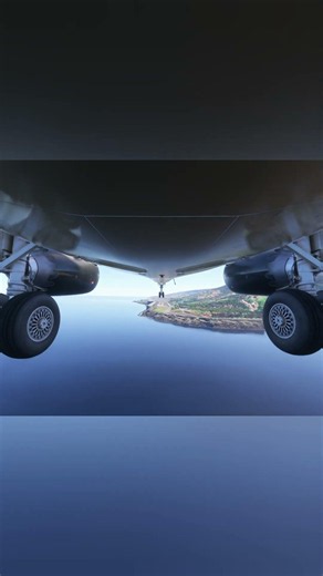 Can you guess the airport? #aviation