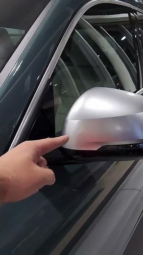 Exclusive Look: 2023 BMW X1