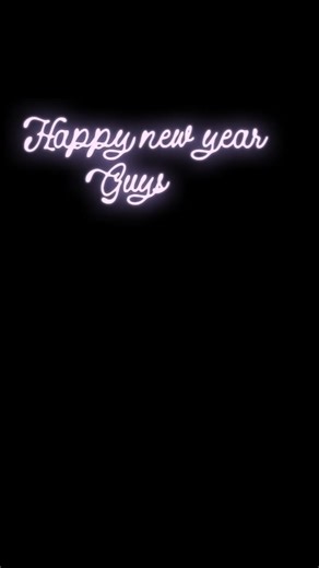 happy new year surprise 🎆🎆 naye saal Ki laakho shubhkamnaye 👍2026🎆🎆🎆🎆🎆🎆🎆🎆