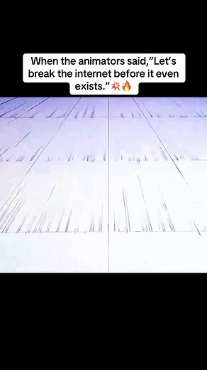 Cell got clapped in HD before HD was even a thing💀🔥 . #gokuedit #goku #cell #dbz #dragonball #perfectcell #fyp