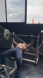 Let’s get nasty 🔥 #classicphysique #bodybuilder #menshealth #fitnessmodel | David Mendoza