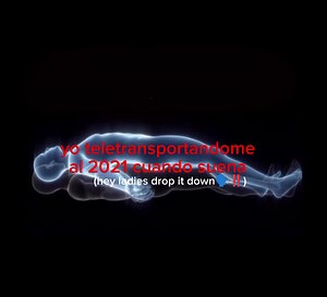 Hey Ladies Drop It Down TikTok Dance Compilation 2021