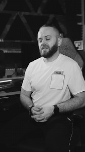 4.3K views · 152 reactions | Time to leave a footprint in the Trance Music history 﫶 | ReOrder | Facebook