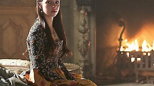 Watch Reign Season 2 Episode 19 - Abandoned
