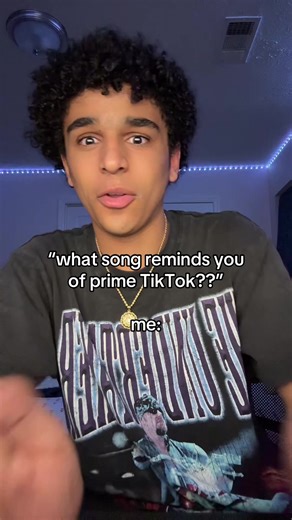 BRO MYTHICAL SONG PULL | songs