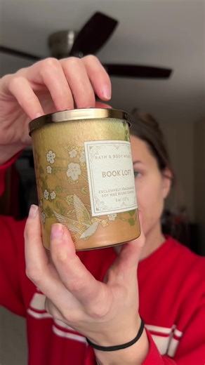 @Bath & Body Works haul 💖 🍫 #asmr #relaxingasmr #asmrsounds #asmrhaul #asmrvideo