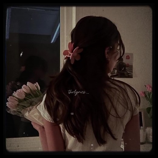 Moon by Jin: Lyrics and Meaning Explained