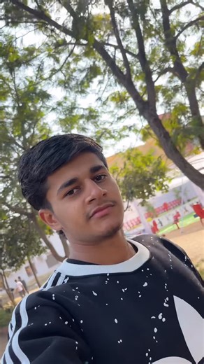 Ansul Jangra on Instagram: "Vlog Day 23🔥 . . . . #instagram #wushu #wushusanda #indiawushu #viral"