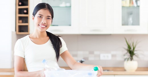 10 Best Cleaning Service Kuala Lumpur Companies in 2022