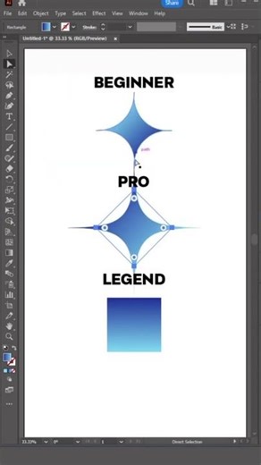 Computer knowledge 💻 Boost your computer knowledge with SIFA Computer Classes! 📞 9694917077