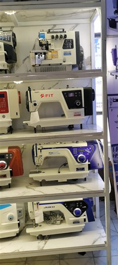 Ethiopian Sewing Trends on TikTok