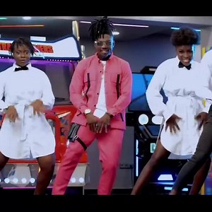 957K views · 48K reactions |  LA PATATE ! REMY ADAN - BIM _Le GOÛT DE (Clip officiel) #cotedivoire Une chanson à Dédicacer à toutes vos EX!  YouTube : https://youtu.be/JDkqbG9vu6w Disclaimer : je n'ai aucun droit sur la musique, ni sur la vidéo! Dexther Timberlake | Dexther Timberlake | Facebook