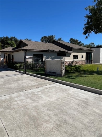 612 State Highway 3, League City, TX 77573 - Retail for Sale | LoopNet