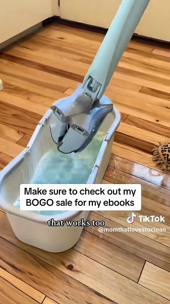 Essential Cleaning Tips and Hacks for a Spotless Home