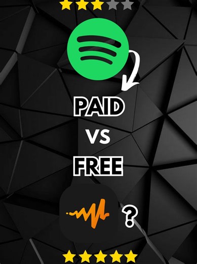 Top Spotify Alternatives for Music Lovers