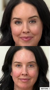 Your Very Best You | QVC