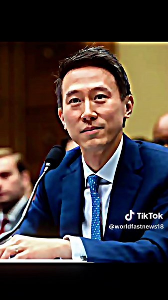 TikTok ban 🚫 😟😟 05 March 2025 Will TikTok Be Banned Big News TikTok US Ban: Is a Deal Within Reach? #Tiktokban #LatestNews #Bignews #fyp #Headlines #foryoupage #updates TikTok is now unavailable in the U.S. after a ban on the popular social media app went into effect 😔😔😔😔 TikTok ban now in effect in the US; Trump suggests offering extension #2025 05 March TikTok ban video TikTok ban video trump TikTok ban video USA TikTok ban trump USA TikTok ban video President Donald Trump said the US w