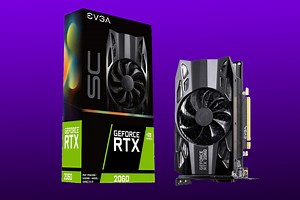 Hazte con la RTX más barata del mercado y juega a cualquier cosa en tu PC Gaming