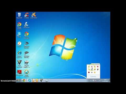 Como configurar o Virtual Audio Cable