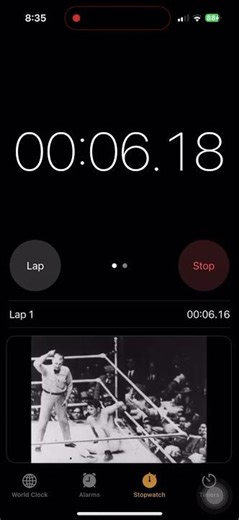 Jack Dempsey vs Gene Tunney - Tunney Down OVER 10 Seconds PROOF Dempsey ROBBED! (“The Long Count”)