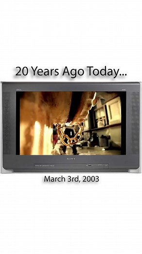 Sierra Mist: A Nostalgic Look at the Iconic Soda Commercial