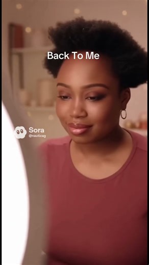 Naughty Comedy Ep2 Get out #getout