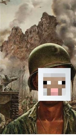 ¿Cuál es el item más inútil?🛠️ #videogames #minecraft #minecraftshorts #juegos #feedshorts