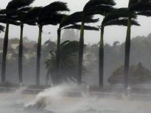 2015 Atlantic Hurricane Season: What You Need to Know