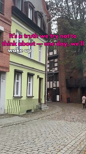 It’s a truth we try not to think about | The Tasty Table