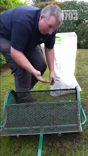 Transform Your Lawn: Effective Weed Control System