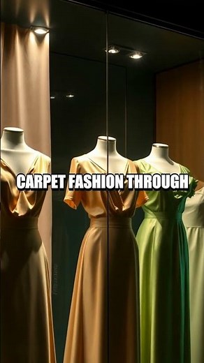 The Hidden Architect: A Fresh Dive into the Studio of Oleg Cassini