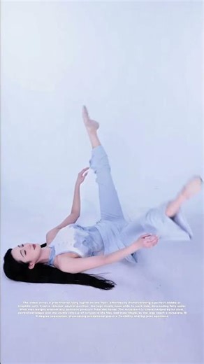 Unfolding Ease: The Gravity-Assisted Split