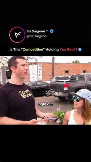 Most People Failed This Simple Test 👇