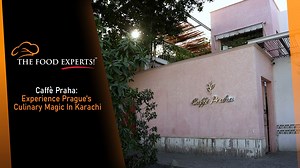 989 reactions | Experience Prague's flavors and serene ambiance at Cafe Praha, where each dish is meticulously crafted with innovation and care. For more information and updates "Like" and "Follow" our page . . . . #TheFoodExperts #FoodUniverse #ExploringGreatness #Foodies #cafepraha #coffeetime #flavorofprague | The Food Experts | Facebook