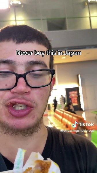 Understanding Pink Fried Chicken in Japan