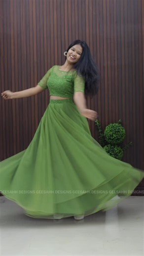 GEESAHH DESIGNS STUDIO on Instagram: "Product code:GD2032 Party wear skirt and top DM to get your hands on them. ONLY WHATSAPP BOOKING AVAILABLE : +91 8304808094. +91 7012081891. SIZE CUSTOMISATION IS AVAILABLE #geesahhdesigns #stylewithgeesahh #geesahhdesignsboutique #fashionwithgeesahh #geesahhdesignsfashion keepitstylishwithgeesahh geesahhfashion geesahhfashioncommunity stylesofgeesahh onlinefashionwithgeesahh boutiquesofinstagram thamil hindisongs karnataka bnglr tamilnadukolkata xmas xmas20