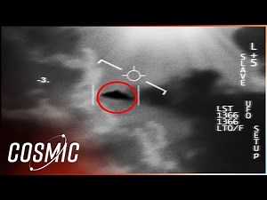 Contacting Aliens: What Happens If We Make First Contact?