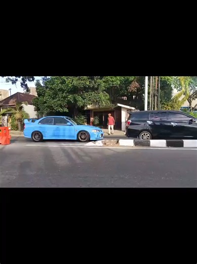 Isi Galeri Mobil Honda Civic: Ide Foto Keren untuk Mobilmu
