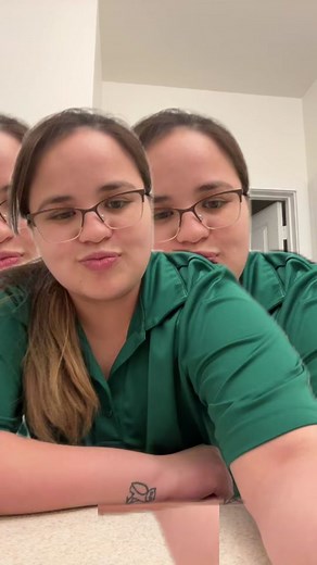 Pregnancy challenge ❤️😊😂 26 weeks