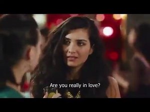 Kara Para Ask Episode 1 part 2 English Subtitiles | Online Mart by Malik