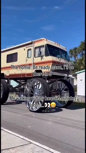 We out baby!! 😆 Song Credits: Wood Wheel- UGK #fyp #explore #lmao#mashup #mashupsong #mood #vibes | Tony Gomez