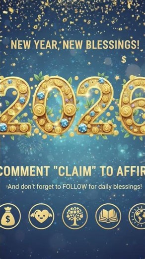 new song for new year reuse this sound