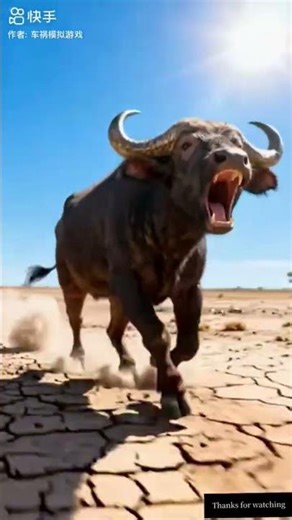 ✨bad old woman 🪄#viralvideo #viralshort #comedy #cartoon #train #children #poor #old #cat #monkey