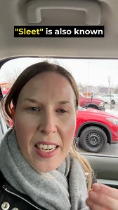 JForrest English on Reels