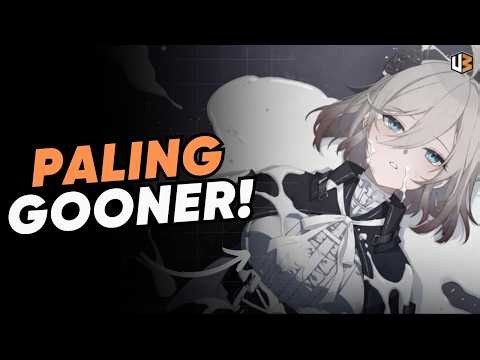 GOONER Tapi Berkualitas! 6 Game Gacha yang Wajib Dicoba