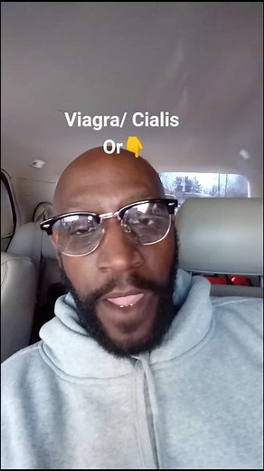 Viagra/Cialis Or..