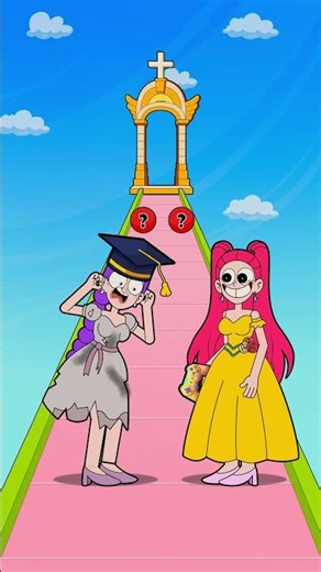 Roblox 99 Nights x Kpop Demons Hunter Choose Right Way