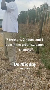 Reflecting on December 17: Key Events in History