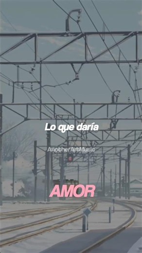 Mon Laferte - A Pesar De Ti y De Mi (Letra)