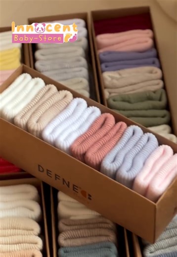 baby socks #kampalafloods #innocentbabystore #unfreezemyacount #accoungrouwth #trending